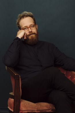 Скутер Коркл
