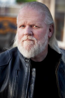 Джордж Нельсон