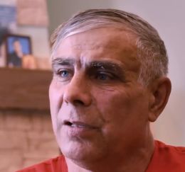 Виктор Отто