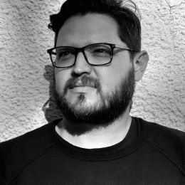 Сантьяго Гонсалес