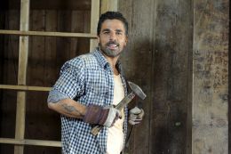 Роберто Гуерра