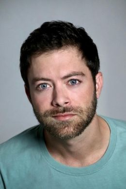 Tyler Corie