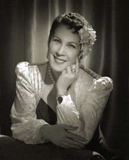 Расти Фрэнк