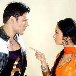 Випул  Гупта