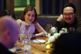 Николас Хюн