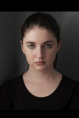 Марни Даггэн