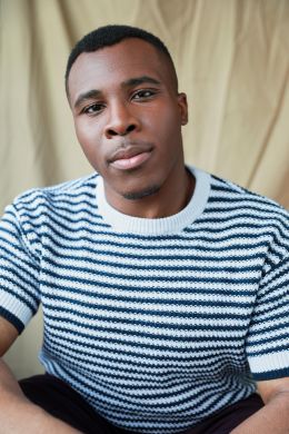 Olisa Odele