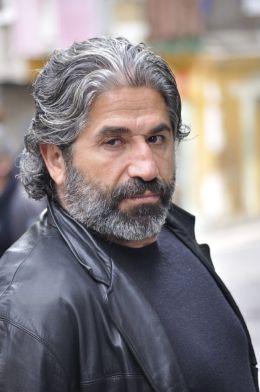 Ümit Okur