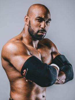 Шуйлер Скай