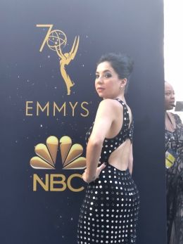 Хилари Беттис