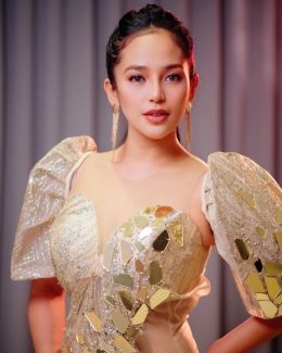 Ника Мадрид