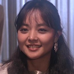 Лэн-хси  Лью