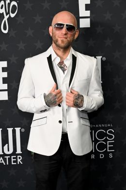 Josh Goldbloom