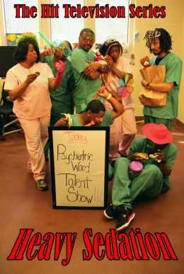 Шэннон Ньюби