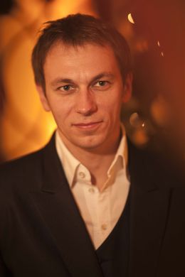 Йири Вейделэк