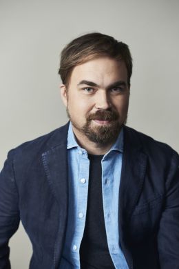 Пану Аалтио