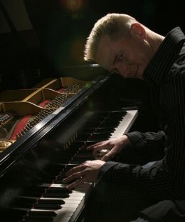 Jim Vukovich