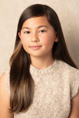 Мэйсон Ривз