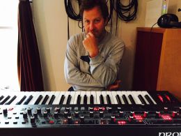 Брендан Райан