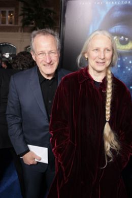 Саммер Манн