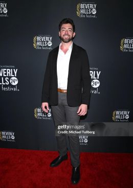 Димитер Йорданов