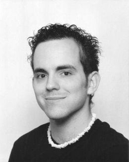 Kevin Ciappetta