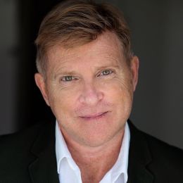 Даррен Морт