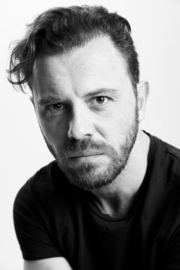 Yusuf Akgün