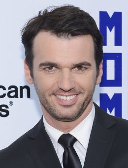 Driton &#x27;Tony&#x27; Dovolani