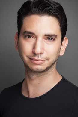 Халим Эркан