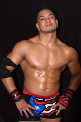 Jamin Olivencia