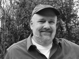 Paul Amirault