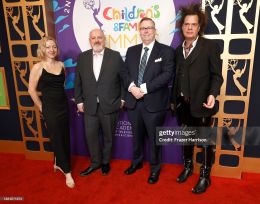 Дэрил Перди