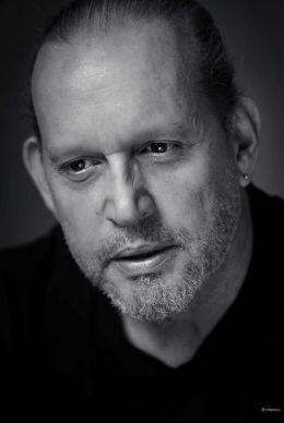 Виктор Рамирес