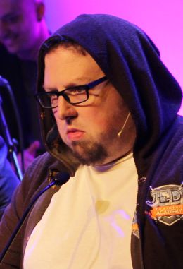 Rocco Botte