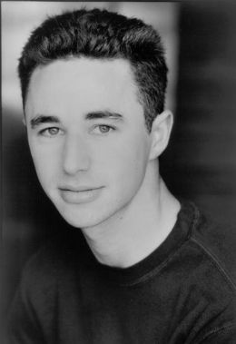 Маркус Найхауз