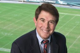 Меррилл Риз