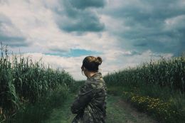 Хайди Юинг
