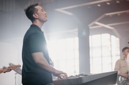 Joseph Setiawan Djafar