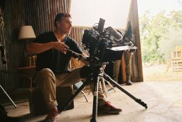 Саймон Балдерас