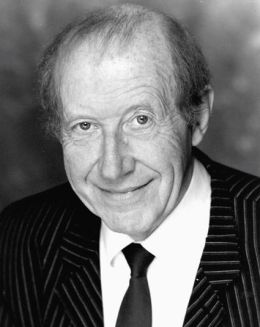 Хэрри Дикман