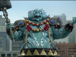 Чарли МакДермотт