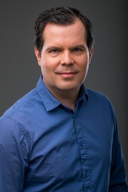 Джейсон Брайант