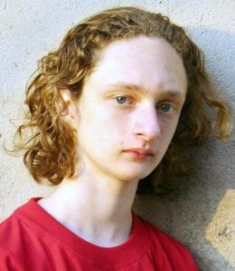 Кайл Ротстайн