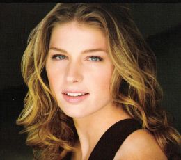 Tara Knabenshue