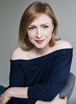 Чарли Мьюди