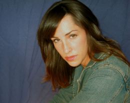 Christopher Noviello