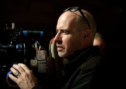 Гэри МакКендри