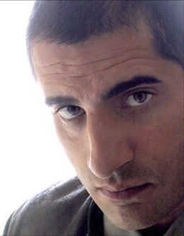 Jose de Valencia