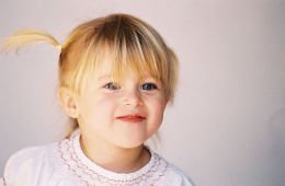 Майя Ван Дин